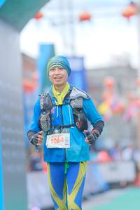 BIB: 5064
                            <button type="button" onclick="openModal(21761264)" class="btn btn-primary btn-sm float-right btn-popup" data-toggle="modal" data-target=".modal-high-quality">
                        <i class="fas fa-shopping-cart"></i> Add to Cart
                    </button>
                                            <button type="button" onclick="isThisMe(21761264, true)" class="btn btn-success btn-sm float-right btn-popup btn-isme hidden" data-toggle="tooltip" data-placement="bottom" title="นี่คือรูปของคุณใช่ไหม คลิกที่นี่เพื่อเอาเข้าอัลบั้ม">
                        <i class="fas fa-plus"></i> Add to album
                    </button>
                    <button type="button" onclick="isThisMe(21761264, false)" class="btn btn-warning btn-sm float-right btn-popup btn-isnotme hidden">
                        <i class="fas fa-ban"></i> Remove from album
                    </button>